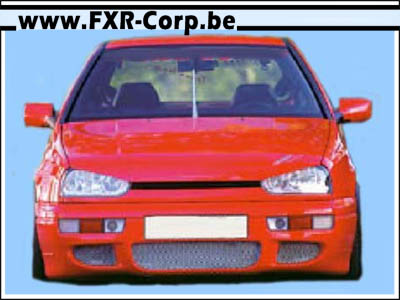 VW Golf III A2.jpg